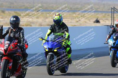 media/Mar-24-2023-Apex Assassins (Fri) [[54485cb5ff]]/Around the Pits/